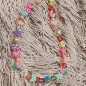 Cute Phone straps handmade ✨🌸